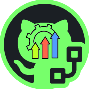 GitHub Actions Enhanced