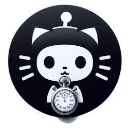 GitHub Rate Limit Monitor