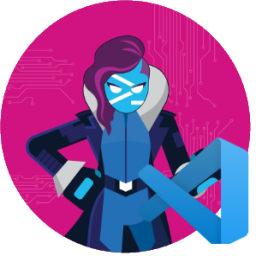 Powershell Extension Pack