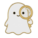 powershell-specter